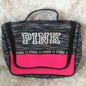 NWOT PINK Shower Caddy 💕